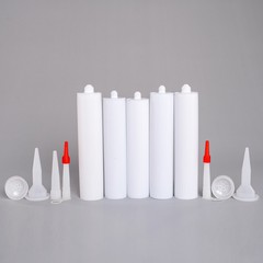 Silicone Adapter